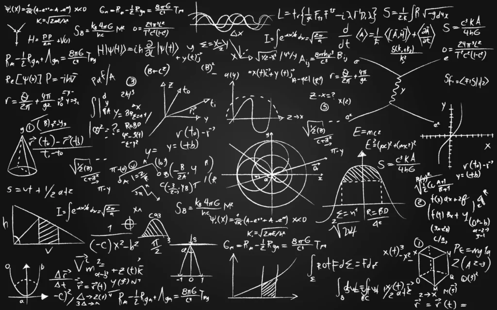 ¡No odiarán las Clases de Matemáticas! con la formula de Taller Educa matematicas 2226745 scaled