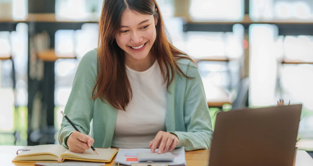 curso para desempleados