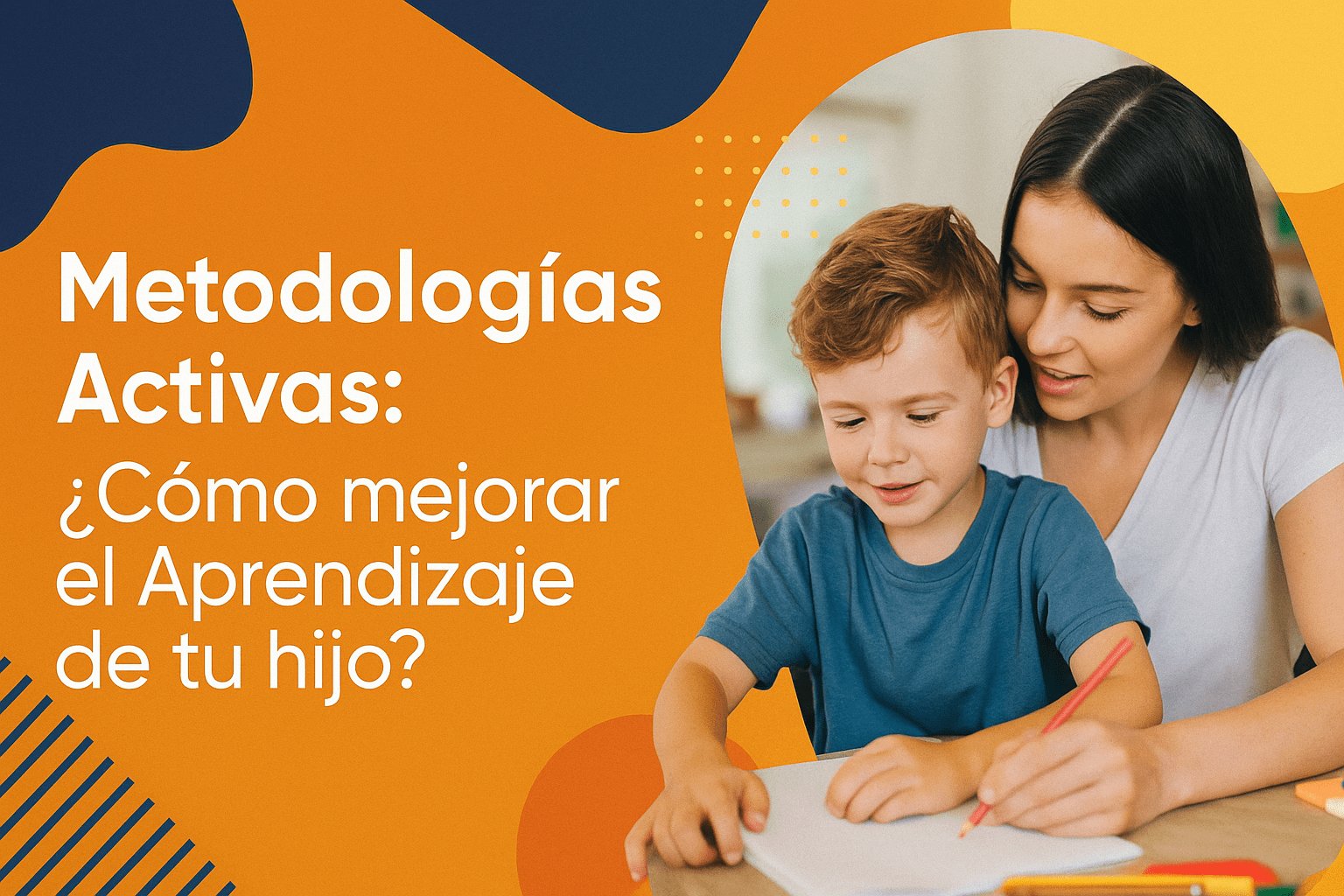metodologias activas
