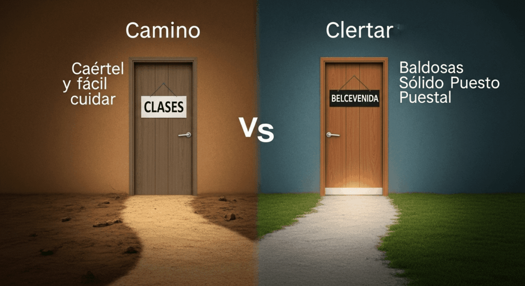 clases de apoyo en sevilla