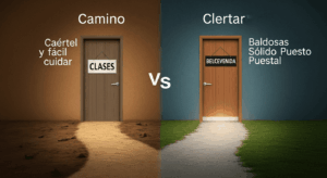 clases de apoyo en sevilla