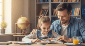 ¿qué es el refuerzo positivo y por qué es tan efectivo