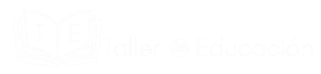 29e2735c 42c6 49cf 879f ca56b40b79dc
