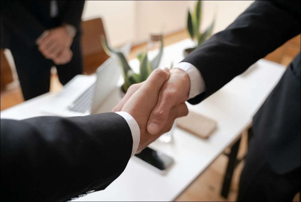 curso direccion de la actividad empresarial