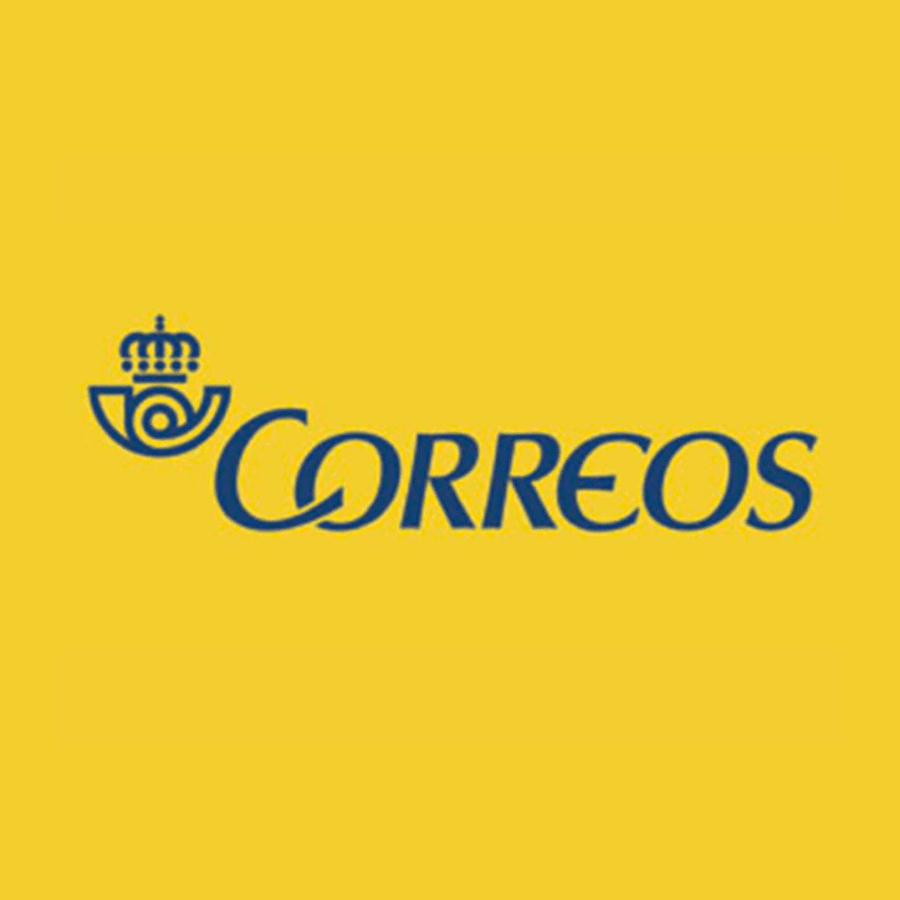 diseno sin titulo 36