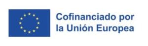 logo cofinanciado union europea 300x94